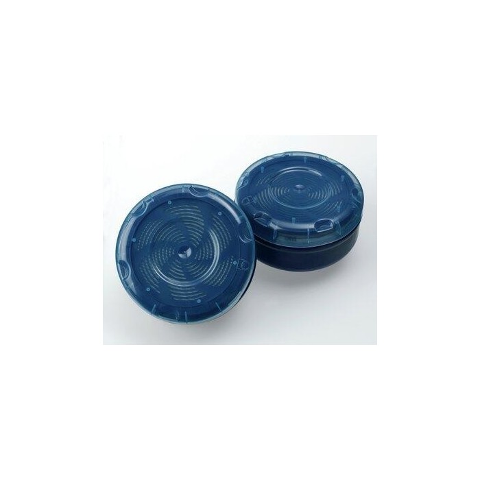 3M 453-00-25P Jupiter A2P GazBuhar ve Toz Filtresi