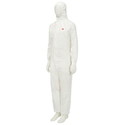 3M 4545 Lamine Tulum 20 Adet