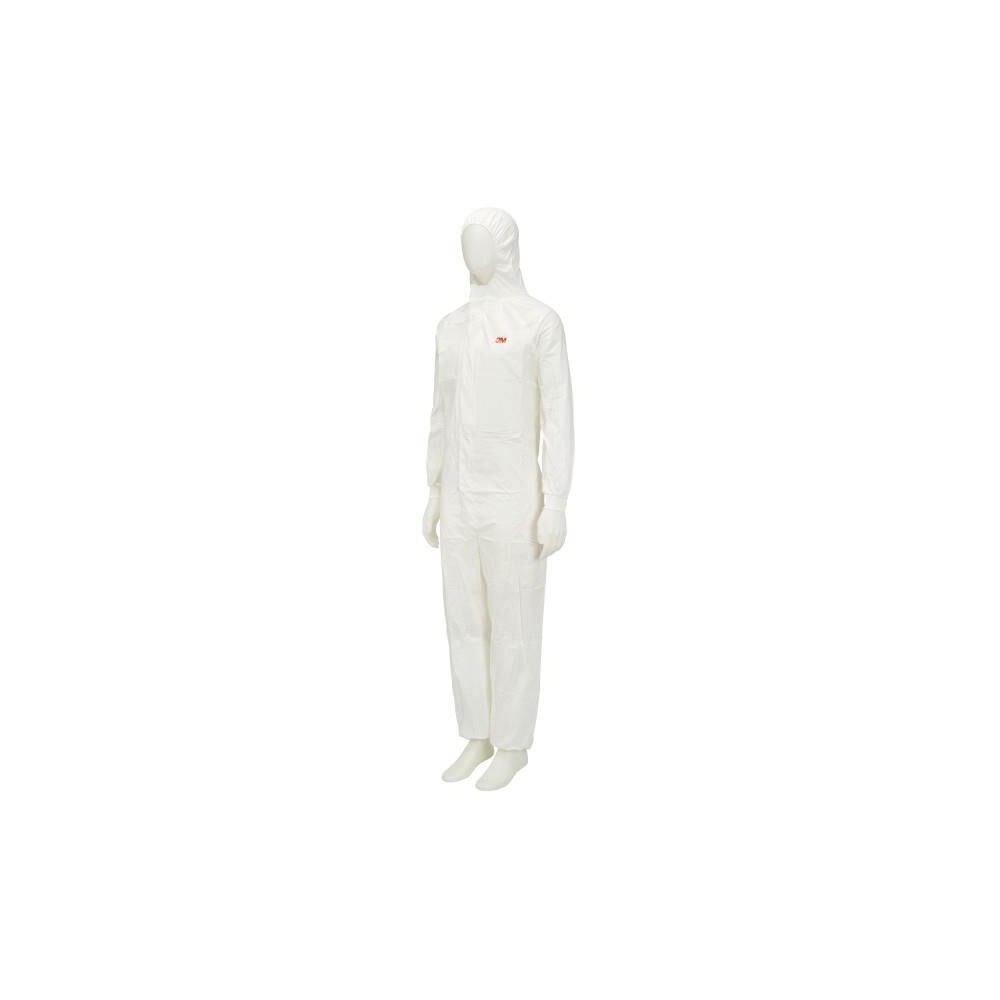 3M 4545 Lamine Tulum 20 Adet