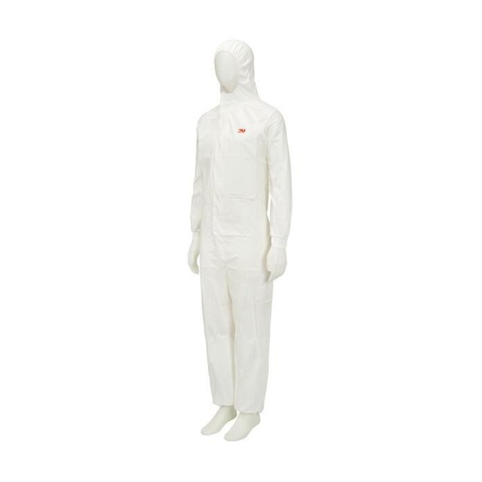 3M 4545 Lamine Tulum 20 Adet