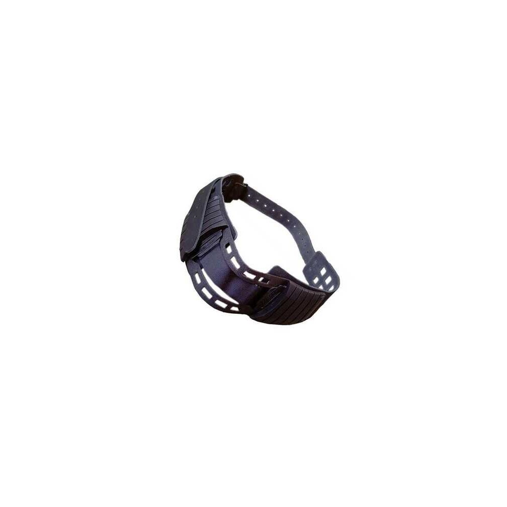 3M 835000 Adflo Bel Kemeri
