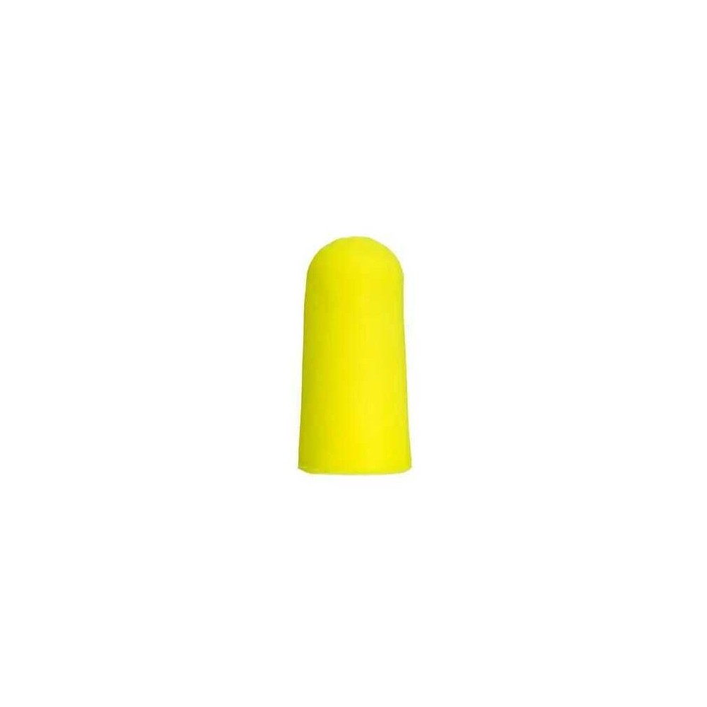 3M ES-01-001 Ear Soft Kulak Tıkacı 1000 Çift