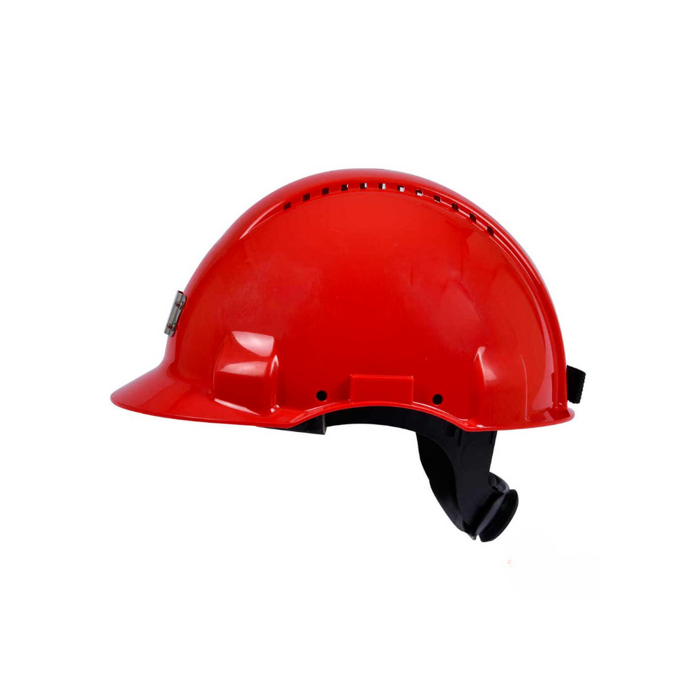 3M G3000NUV-10 Madenci Bareti