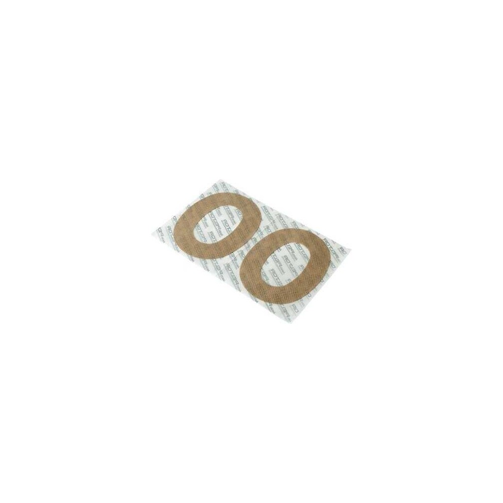 3M HY100A Ter Emici Ped  100 Çift