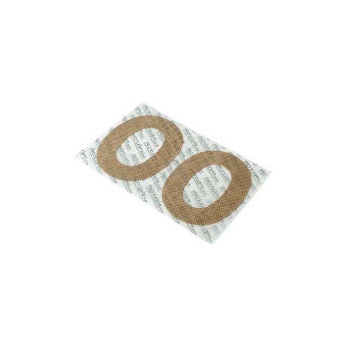 3M HY100A Ter Emici Ped  100 Çift