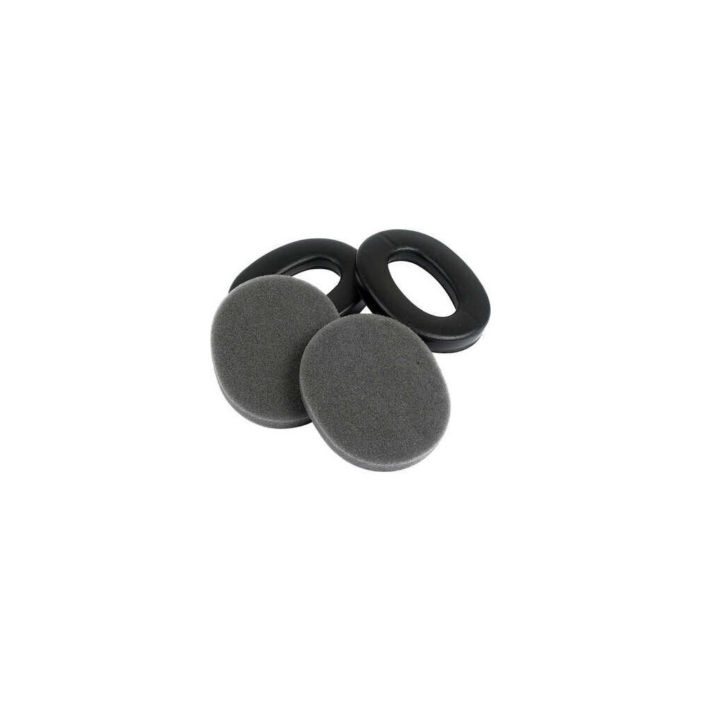 3M PELTOR Optime1 HY51 Yedek İç Yastık