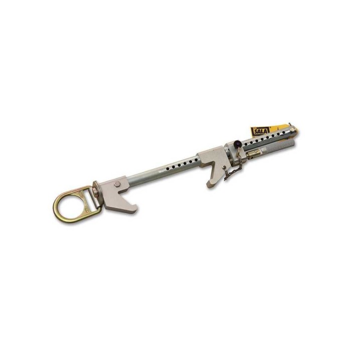 3M Protecta 2108413 Sabit Kiriş Ankrajı