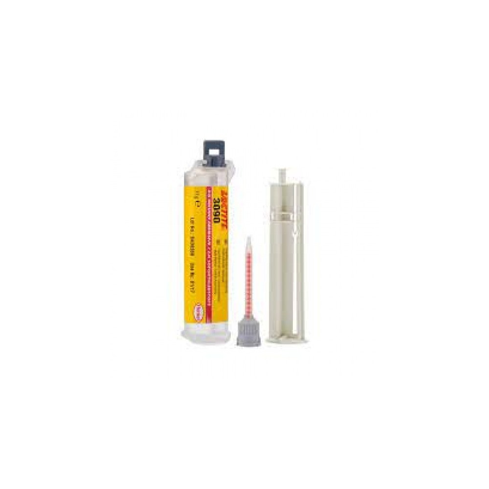 LOCTITE 3090 