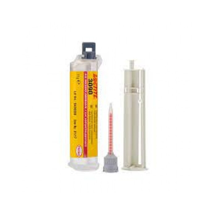 LOCTITE 3090 