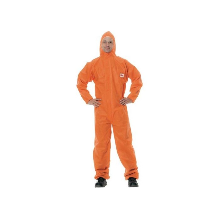 3M KORUYUCU TULUM 4515 O-XL 24 Adet