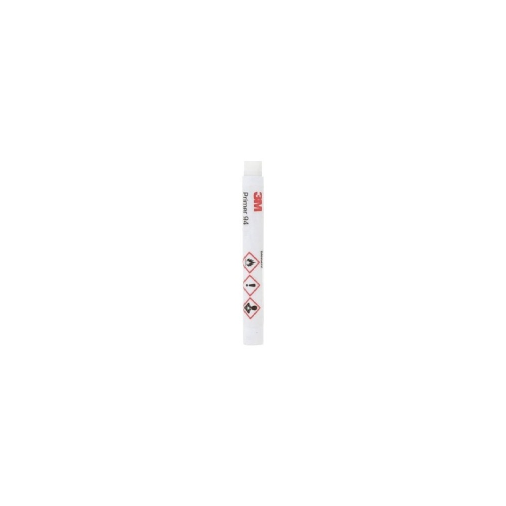 3m Primer 94 Ampul 066 ml Yapışma Arttırıcıı