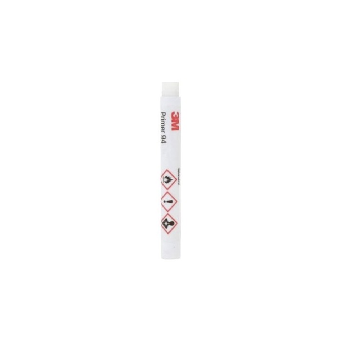 3m Primer 94 Ampul 066 ml Yapışma Arttırıcıı