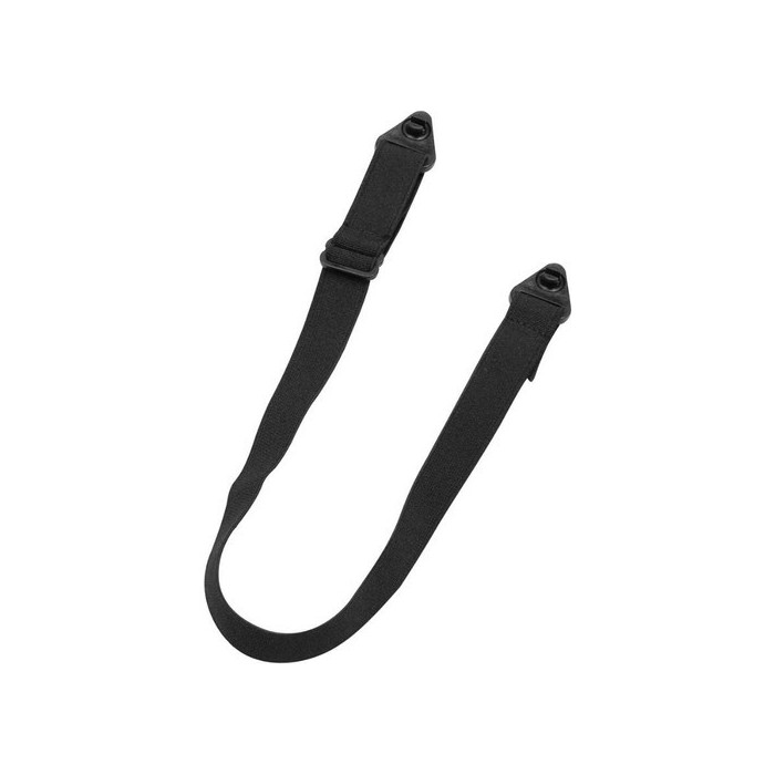 3m Gh1 G22G3000H700 Için Çene Bandı