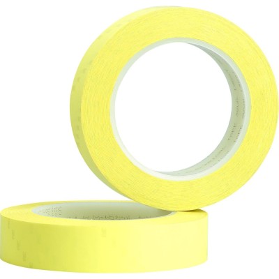 3M 1350F Polyester Elektrik Trafo İzolasyon Bandı 10 Adet