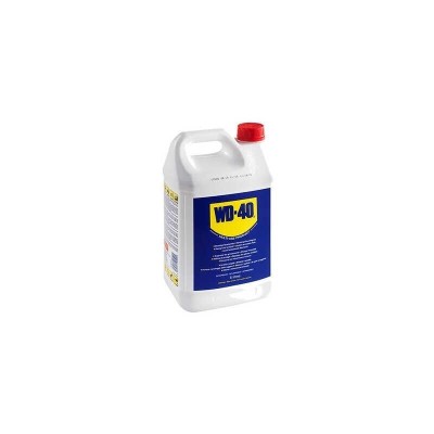 WÜRTH WD-40 PAS SÖKÜCÜ 5 LT GALON