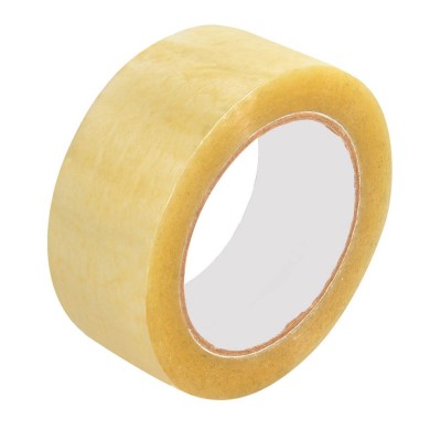 HOTMELT KOLİ BANDI 45100 72 ADET 1 KOLİ