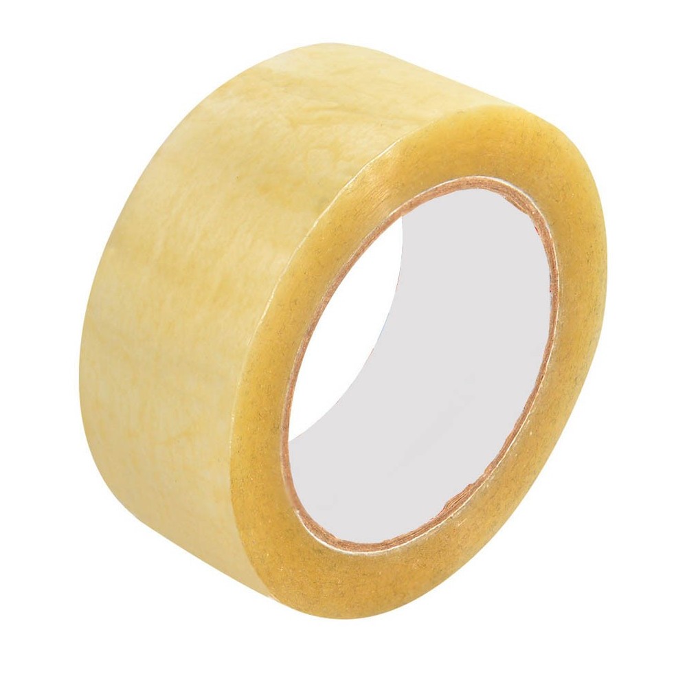 HOTMELT KOLİ BANDI 45100 72 ADET 1 KOLİ