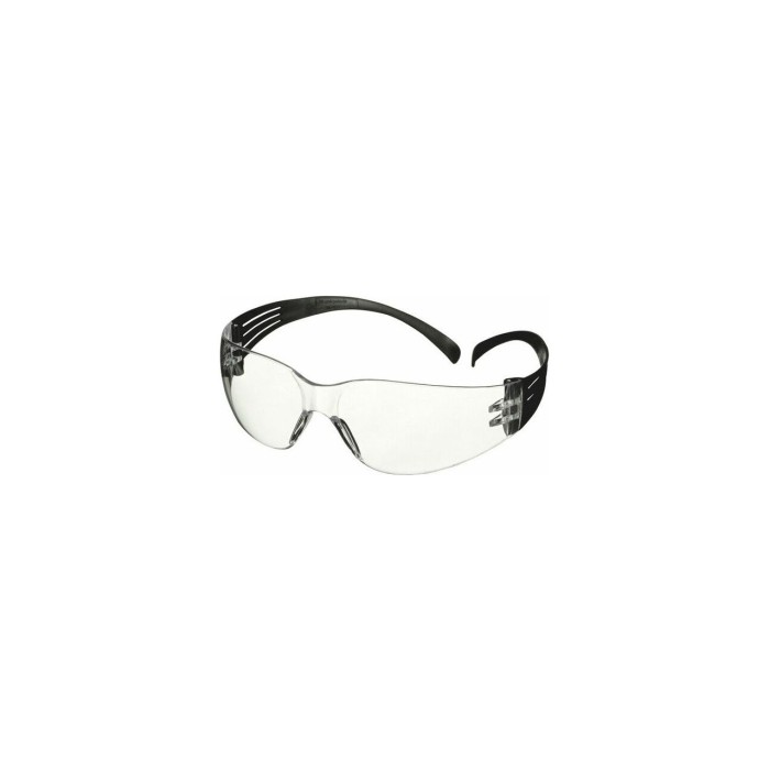 3M H540A Peltor Optime 3 Başbantlı Kulaklık 35 dB