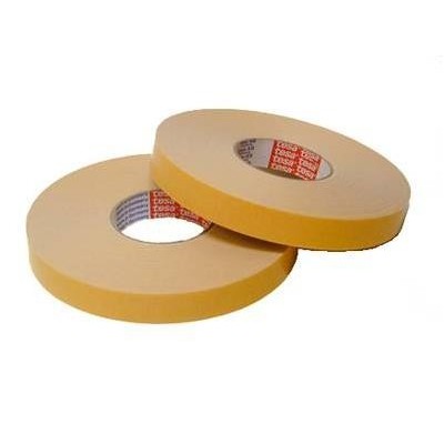 3m 19X10 mt Çift Taraflı Köpük Bant 