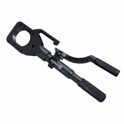 Hz-85 hidrolik kablo kesme makası