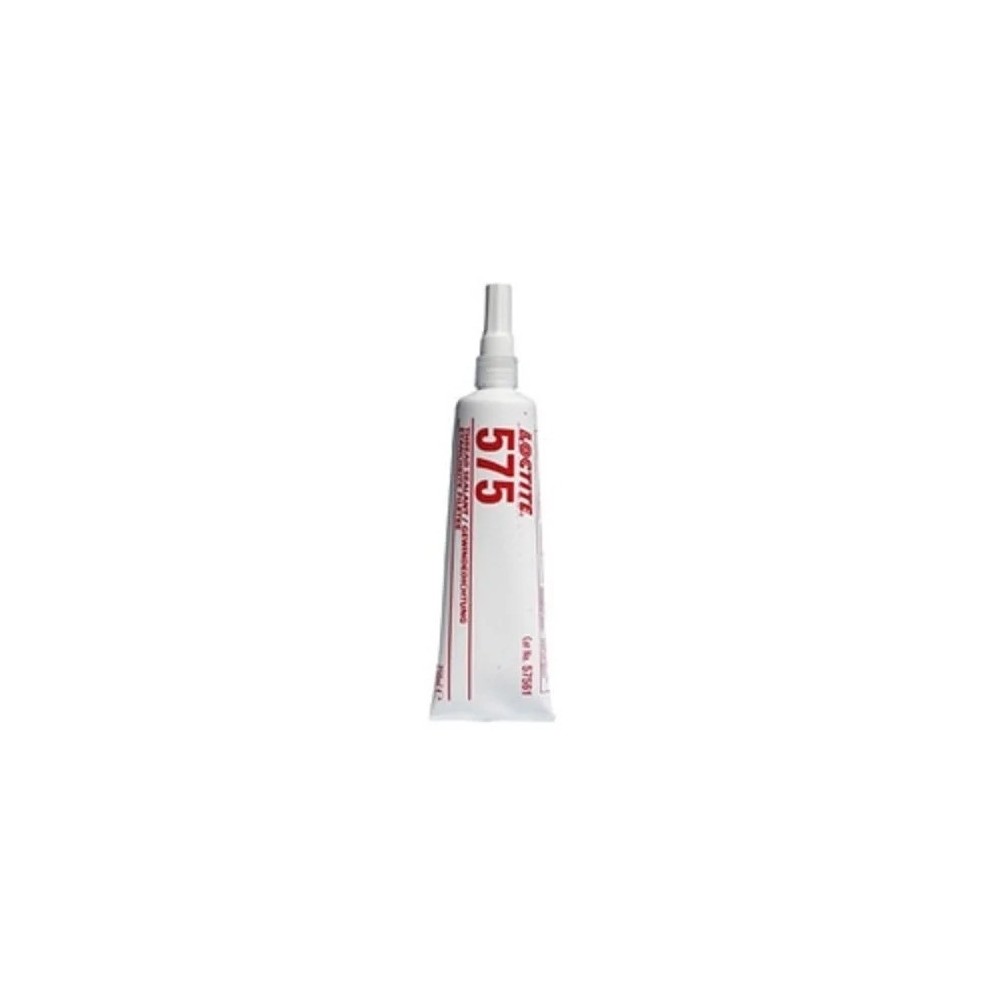 LOCTITE 575 2813128 