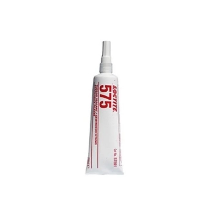 LOCTITE 575 2813128 