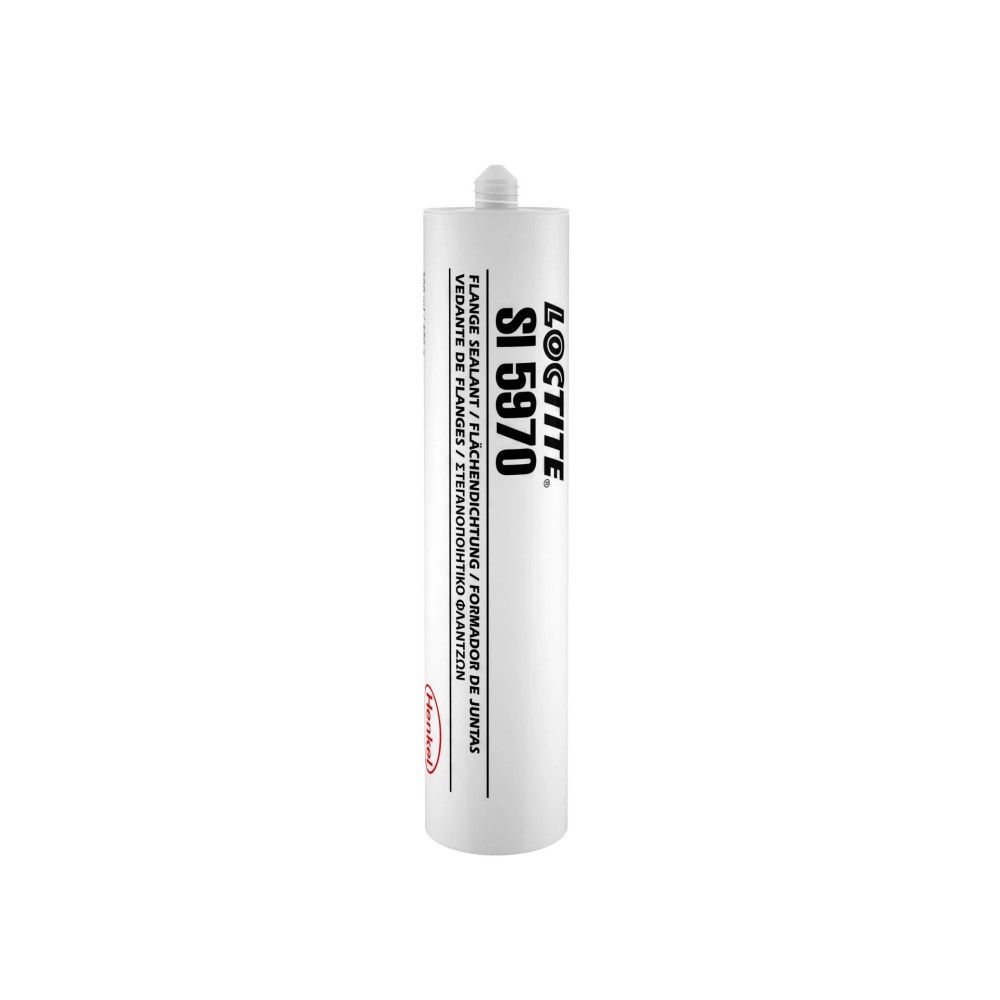 LOCTITE SI 5970 Conta Sızdırmazlık Ürünü 300 ml 