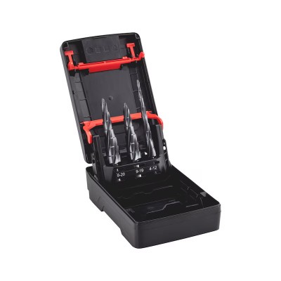 Würth Tigerflex Plus nitril iş güvenliği eldiveni  12 Adet  
