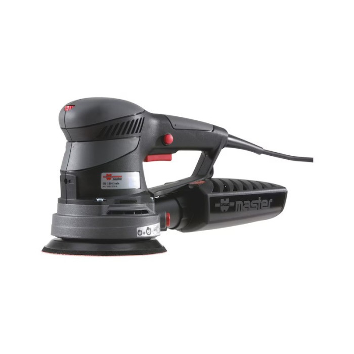 Würth Diskli dairesel zımpara makinesi ETS 150-E twin