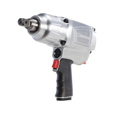 Würth Havalı vidalama makinesi DSS 34 inç H