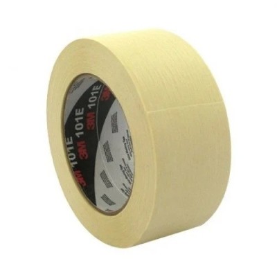3M 101E Maskeleme Bandı 48mm30mt 1 Koli 