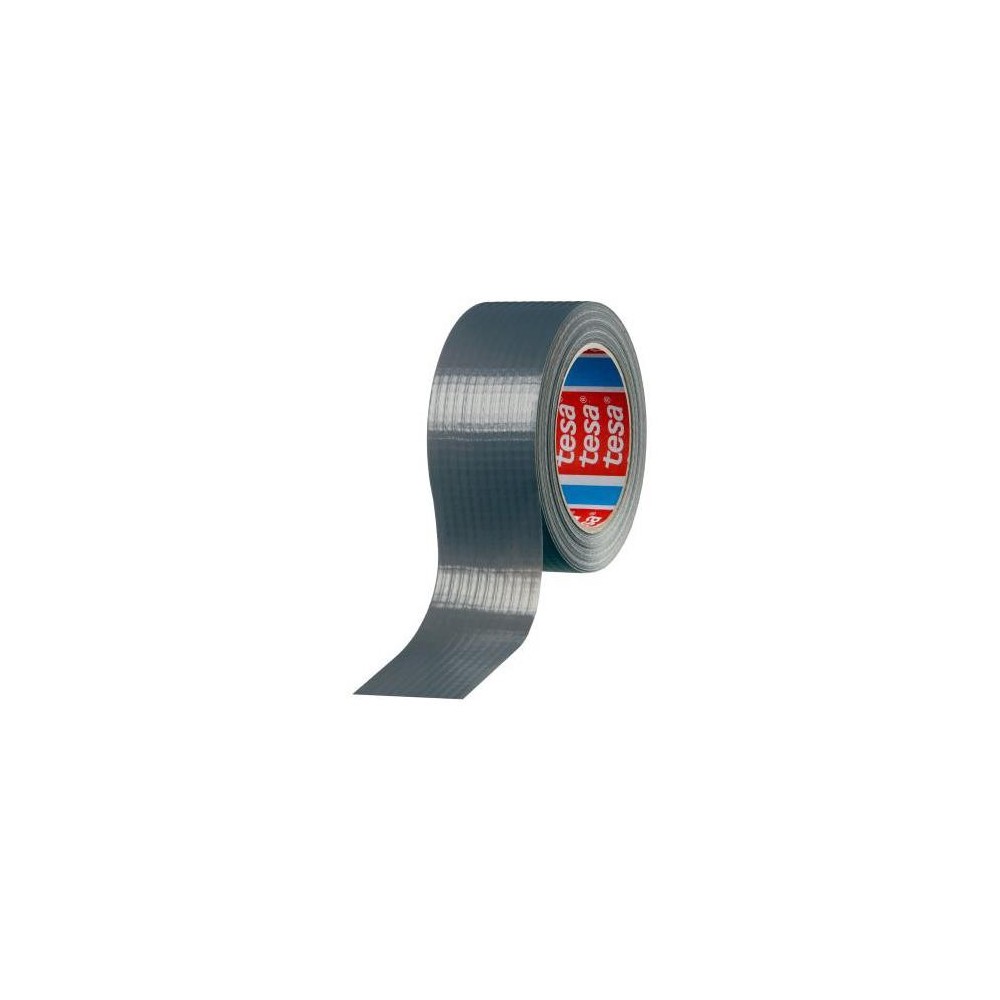 Tesa 4610 Basic Duct Bant