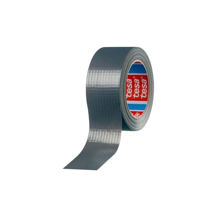 Tesa 4610 Basic Duct Bant