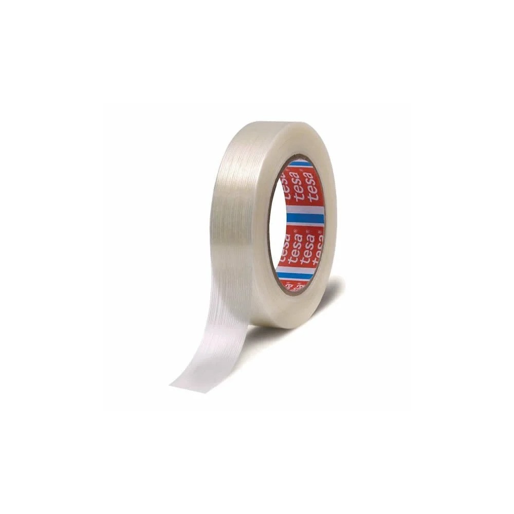 Tesa 4590 Mono Filament Tape