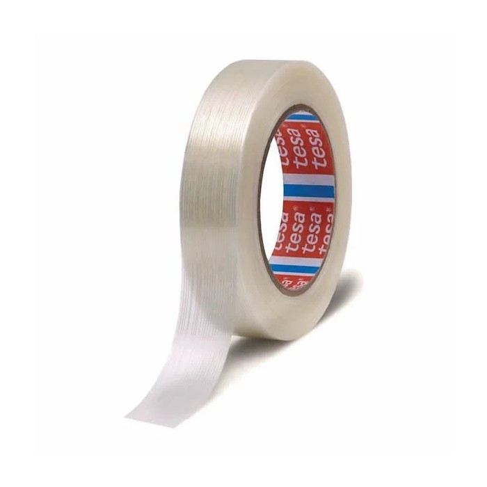 Tesa 4590 Mono Filament Tape