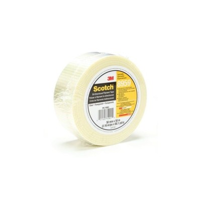 3M Scotch 8959 