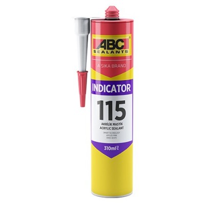 Würth  ABC 115