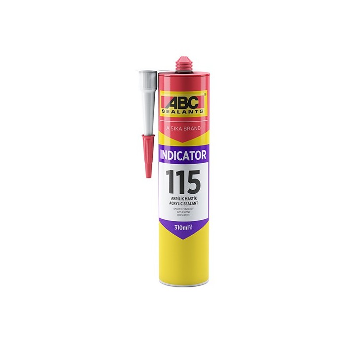 Würth  ABC 115