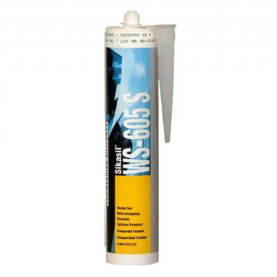 Sikasil WS 605 S