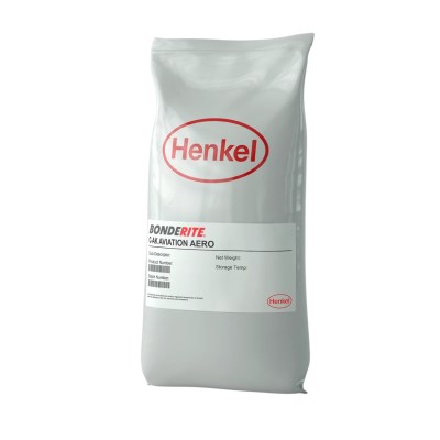 BONDERİTE C A K 11010