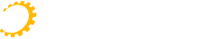 Autorapid Demo